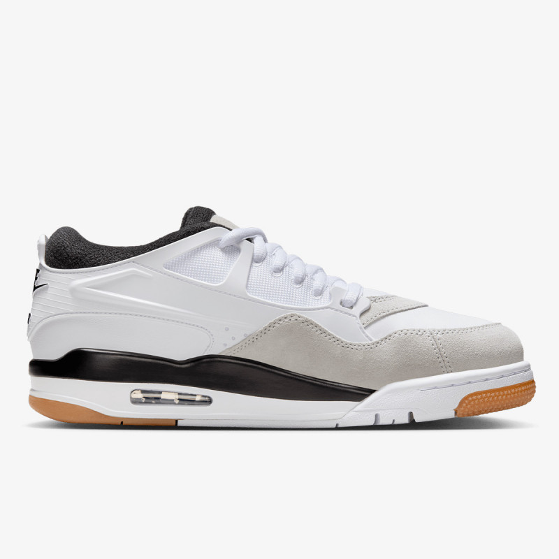 NIKE Patike AIR JORDAN 4 RM 