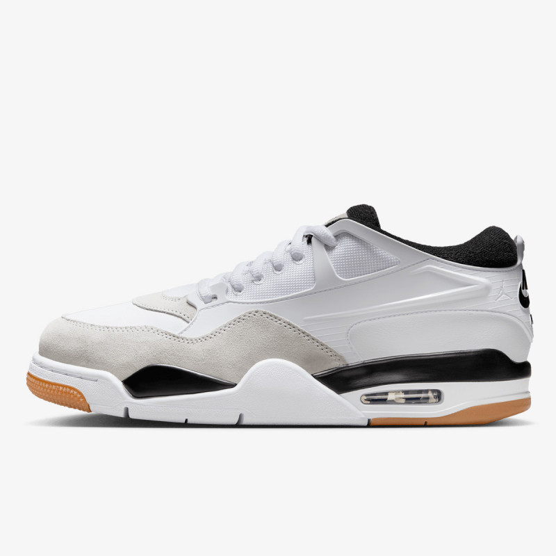 NIKE Patike AIR JORDAN 4 RM 