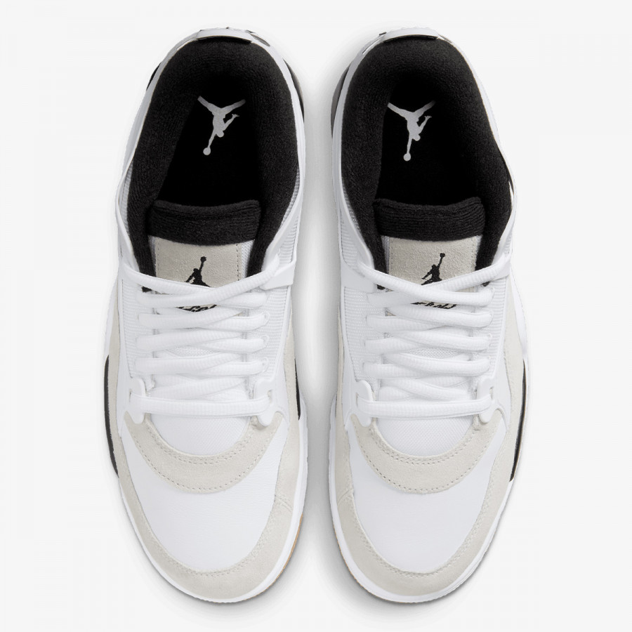 NIKE Patike AIR JORDAN 4 RM 