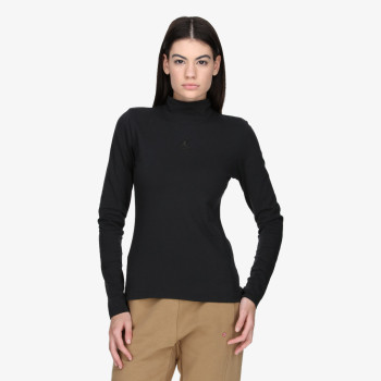 NIKE Majica dugih rukava Jordan 