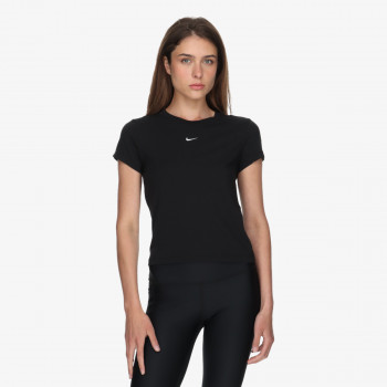 NIKE Majica Chill Knit 