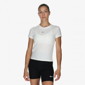 NIKE Majica Sportswear Chill Knit 