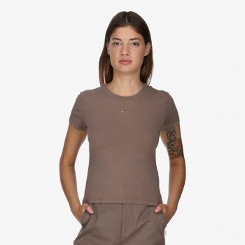 NIKE Majica Sportswear Chill Knit 