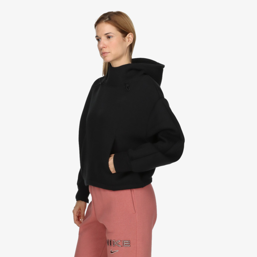 NIKE Dukserica Sportswear 