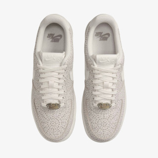 NIKE Patike Air Force 1 '07 Premium 