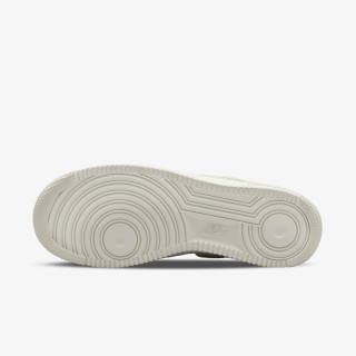 NIKE Patike Air Force 1 '07 Premium 