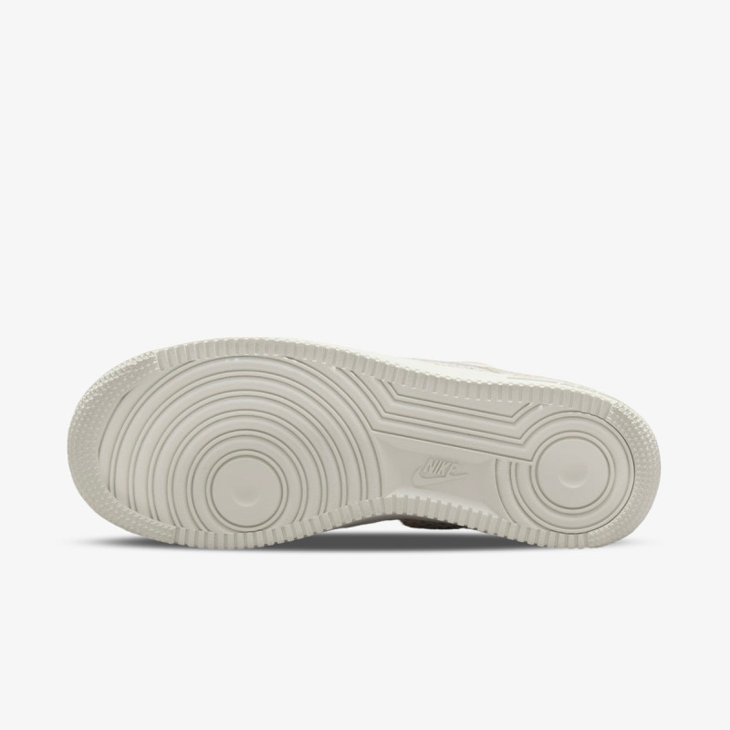 NIKE Patike Air Force 1 '07 Premium 