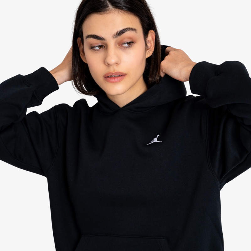 NIKE Dukserica Jordan Brooklyn 