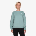 NIKE Dukserica Jordan 