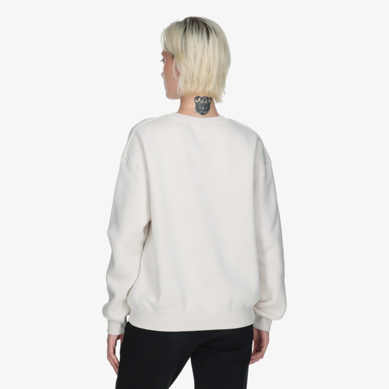 NIKE Dukserica Jordan 