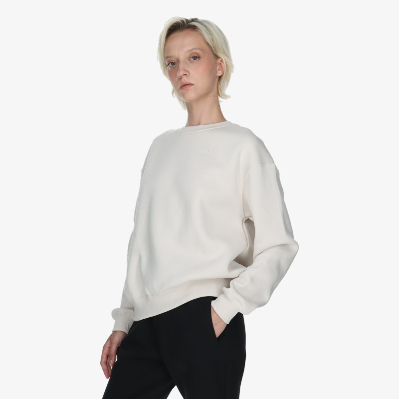 NIKE Dukserica Jordan 