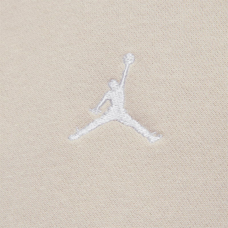 NIKE Dukserica Jordan 