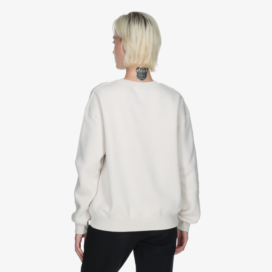 NIKE Dukserica Jordan 