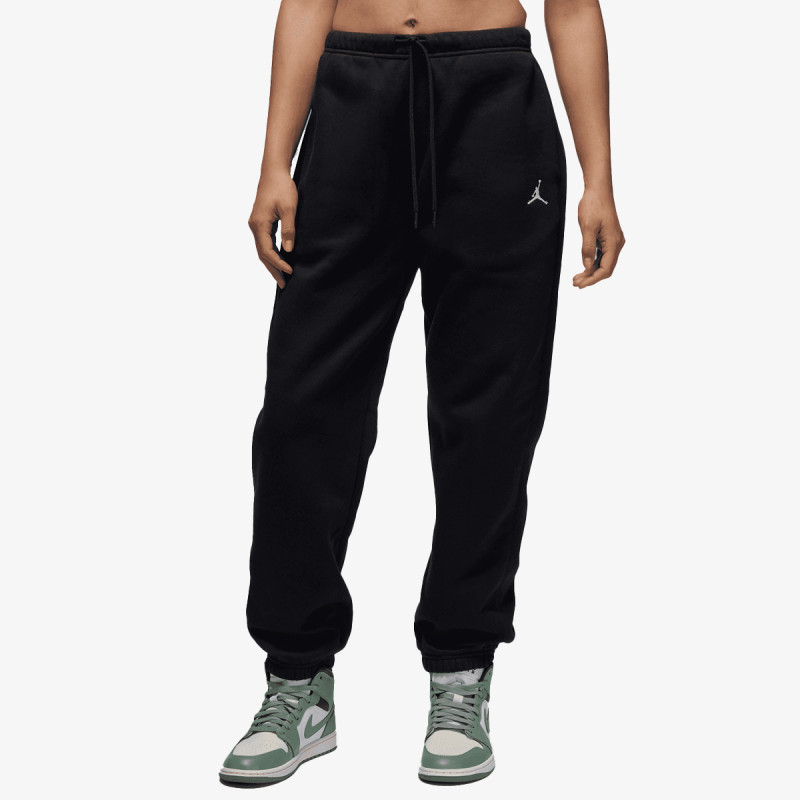 NIKE Donji deo trenerke W J BRKLN FLC PANT 24 