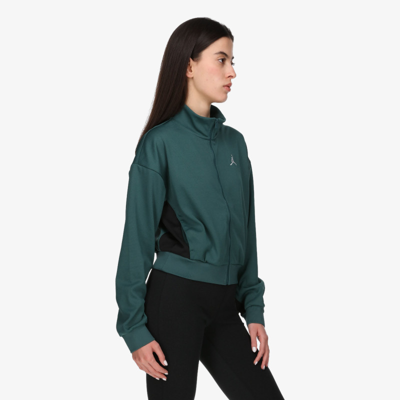 NIKE Jakna Jordan Knit 