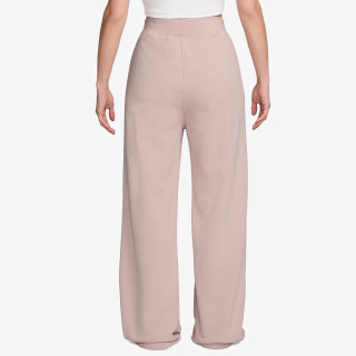 NIKE Donji deo trenerke Flight Fleece 