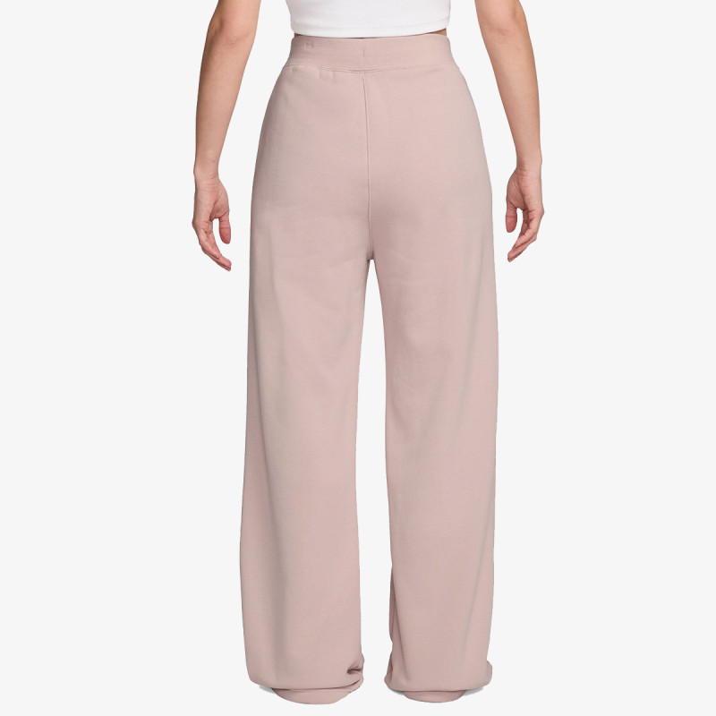 NIKE Donji deo trenerke Flight Fleece 