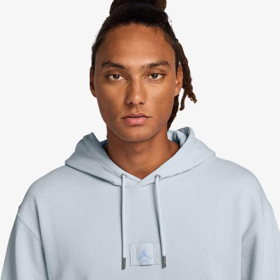 NIKE Dukserica Jordan Flight 