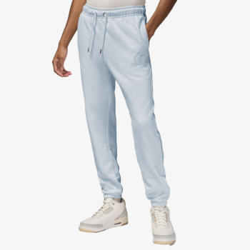 NIKE Donji deo trenerke M J FLT FLC PANT 