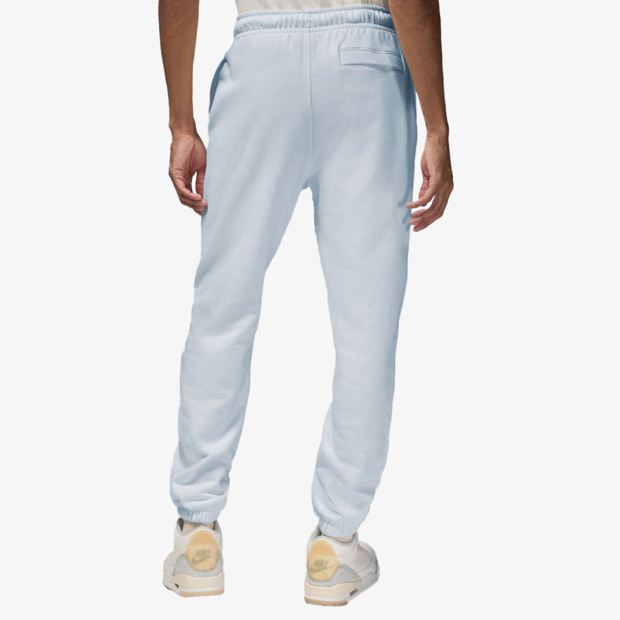 NIKE Donji deo trenerke M J FLT FLC PANT 