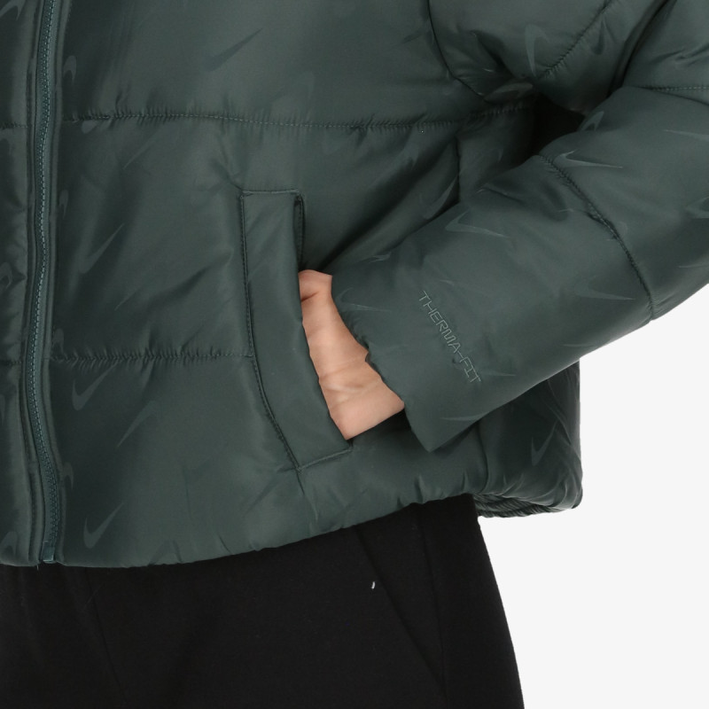 NIKE Jakna Sportswear Collection 