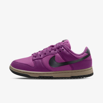 NIKE Patike Dunk Low Wntr 