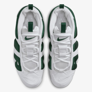 NIKE Patike AIR MORE UPTEMPO LOW 