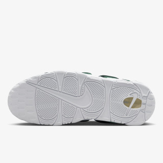 NIKE Patike AIR MORE UPTEMPO LOW 