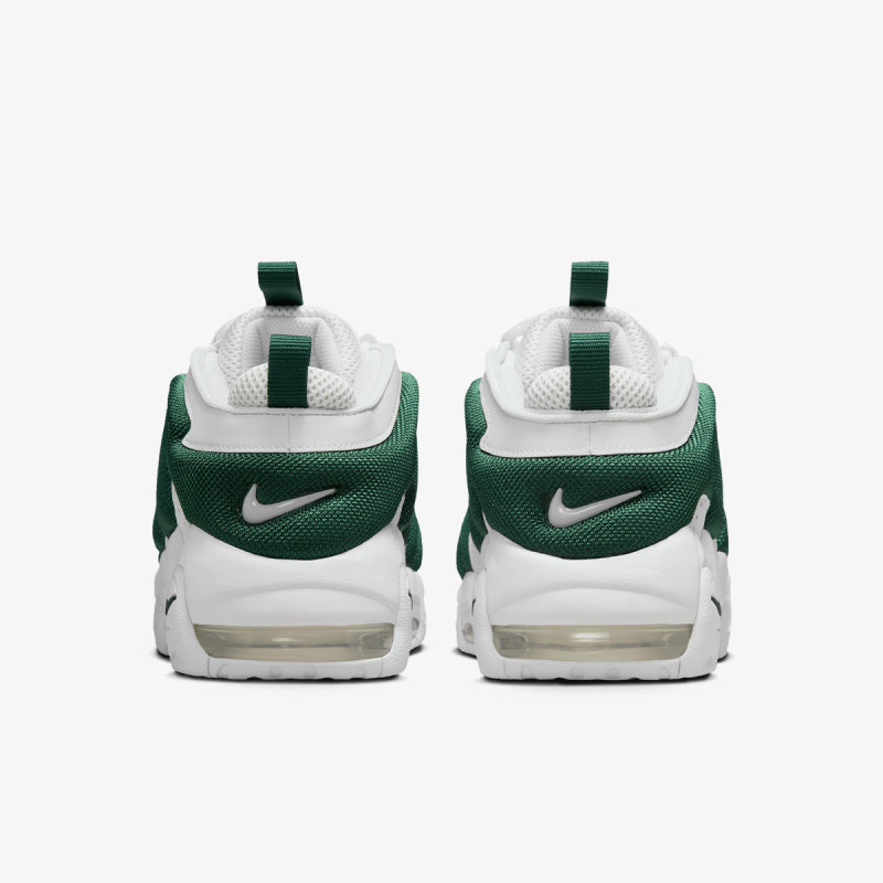 NIKE Patike AIR MORE UPTEMPO LOW 