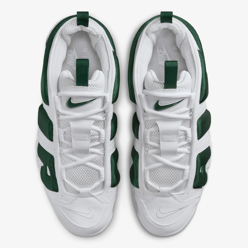 NIKE Patike AIR MORE UPTEMPO LOW 