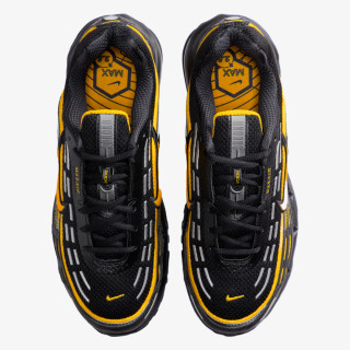 NIKE Patike Air Max TL 2.5 