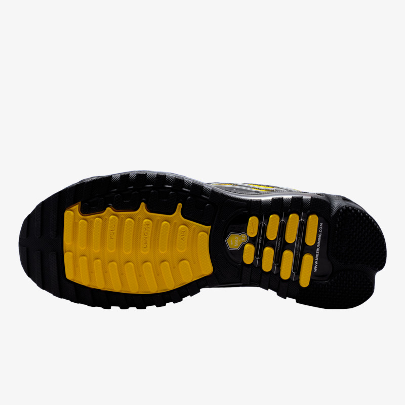 NIKE Patike Air Max TL 2.5 