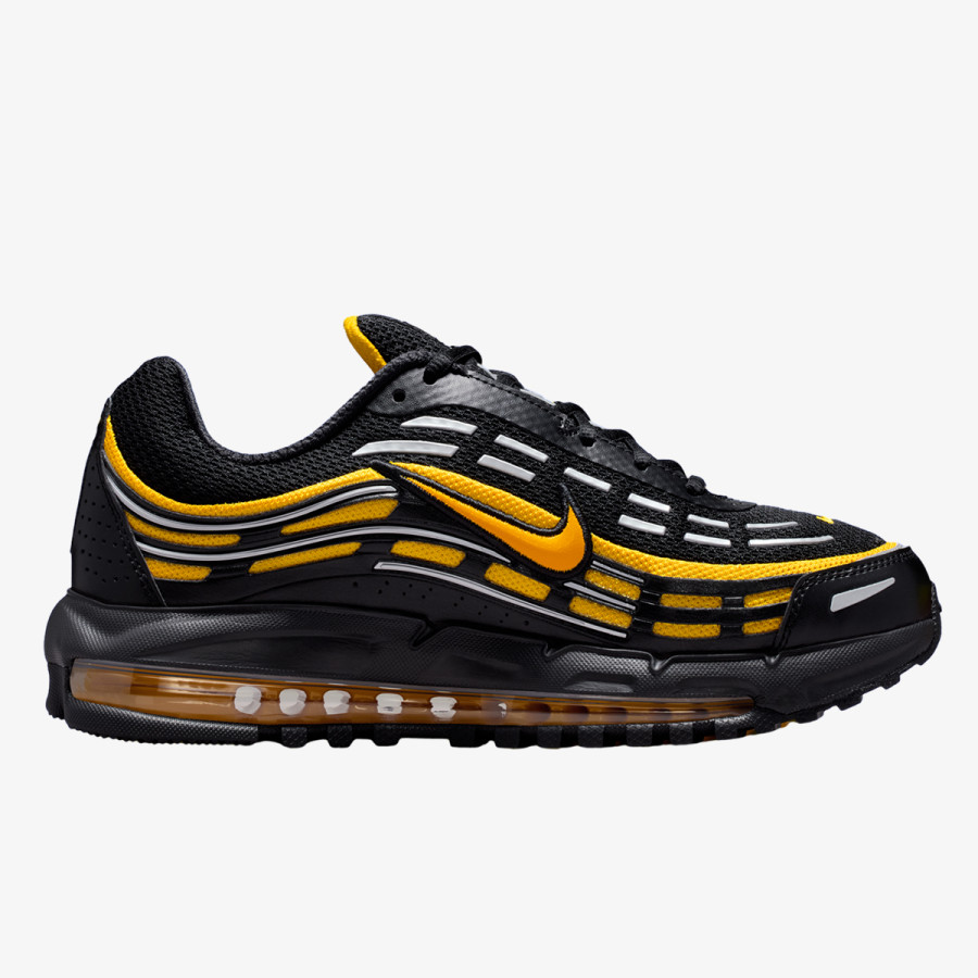 NIKE Patike Air Max TL 2.5 