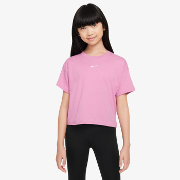 NIKE Majica Sportswear Essential 