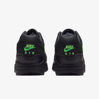 NIKE Patike NIKE AIR MAX 1 ESS 