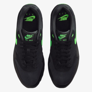 NIKE Patike NIKE AIR MAX 1 ESS 