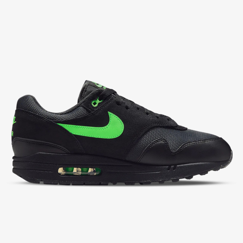 NIKE Patike NIKE AIR MAX 1 ESS 