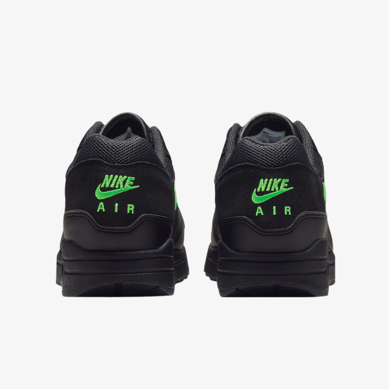 NIKE Patike NIKE AIR MAX 1 ESS 