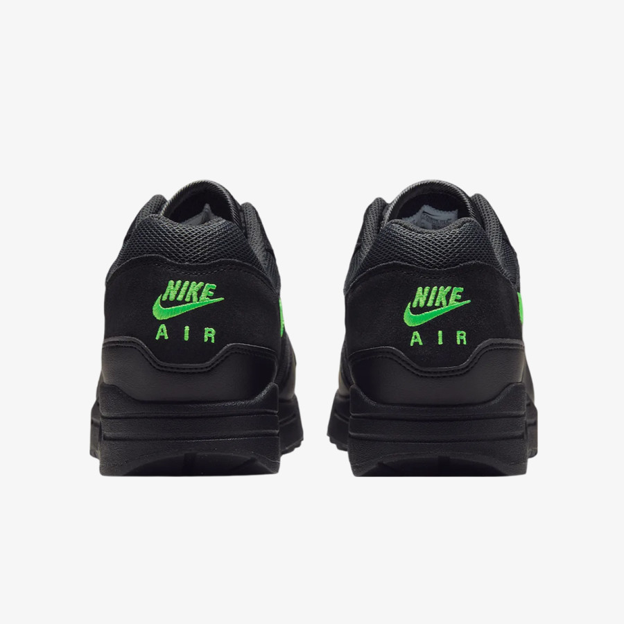 NIKE Patike NIKE AIR MAX 1 ESS 