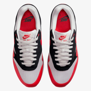NIKE Patike NIKE AIR MAX 1 ESS 