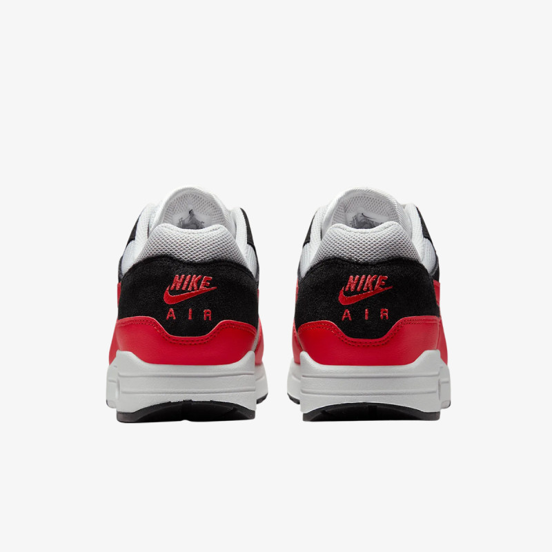 NIKE Patike NIKE AIR MAX 1 ESS 