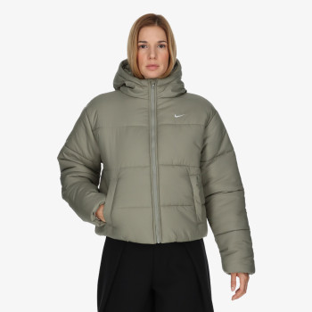 NIKE Jakna Classic 