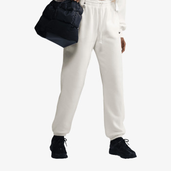 NIKE Donji deo trenerke Phoenix 