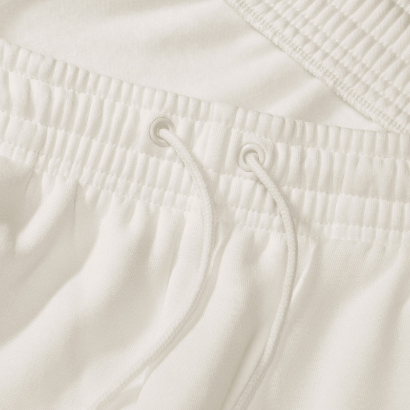 NIKE Donji deo trenerke Phoenix 