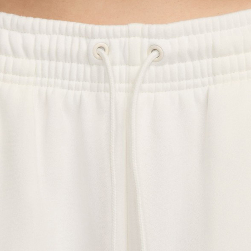 NIKE Donji deo trenerke Phoenix 