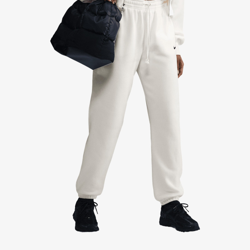 NIKE Donji deo trenerke Phoenix 