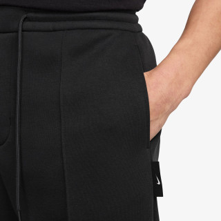 NIKE Donji deo trenerke Tech 