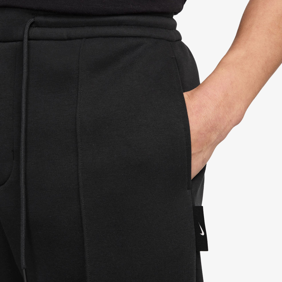 NIKE Donji deo trenerke Tech 