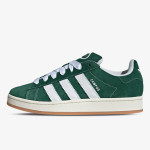adidas Patike Campus 00s 