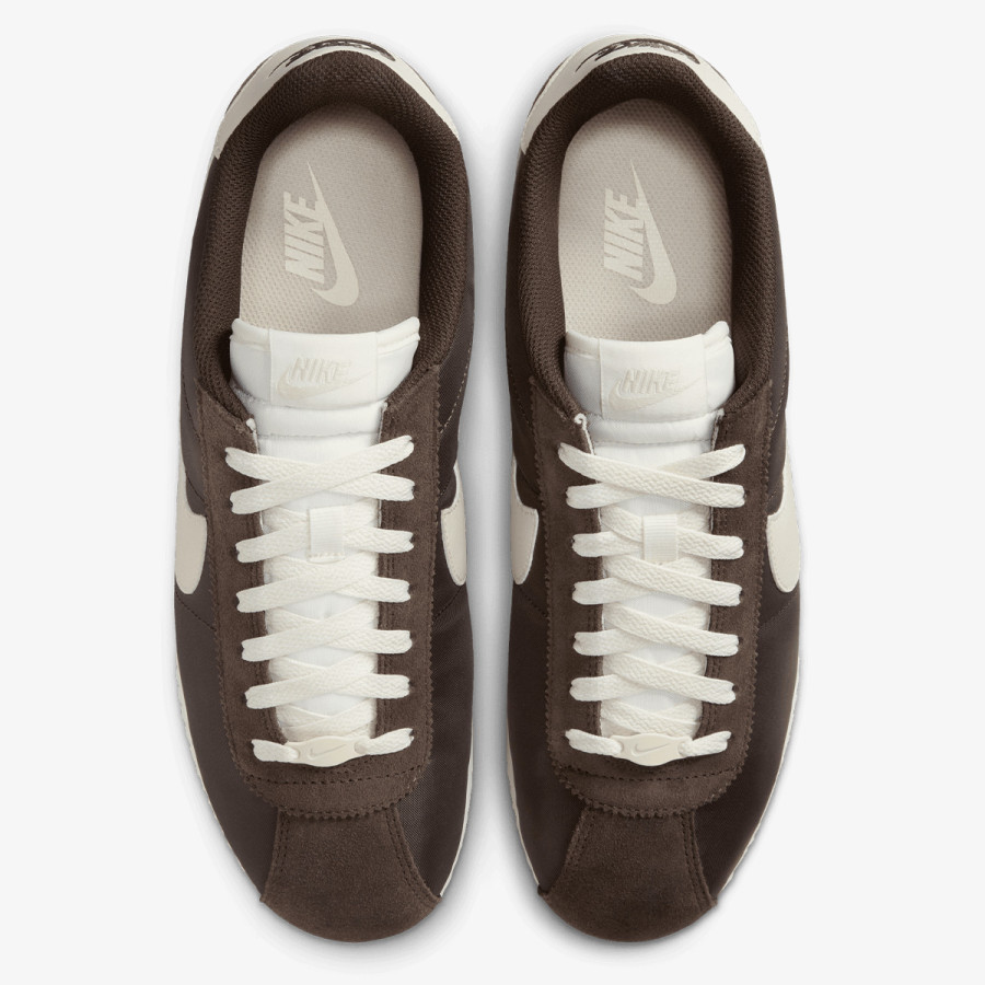 NIKE Patike NIKE CORTEZ TXT 